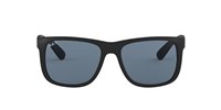 Occhiali da sole Ray-Ban Uomo 0RB4165  55  622/2V - 0RB4165  55  622/2V
